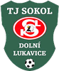 Wappen TJ Sokol Dolní Lukavice