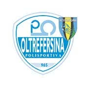 Wappen Polisportiva Oltrefersina