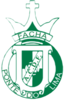 Wappen AD Fachense