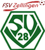 Wappen SG Zellingen/Veitshöchheim II - Frauen
