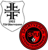 Wappen SG Obernzenn/Unteraltenbernheim (Ground A)