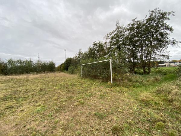 Sportanlage Rüstersiel B-Platz - Wilhelmshaven