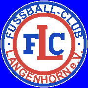 Wappen FC Langenhorn 1945 diverse