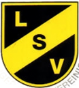 Wappen Lauenburger SV 1906  14562