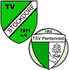 Wappen SG Stockdorf II / Pentenried II (Ground A)  119896