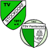 Wappen SG Stockdorf II / Pentenried II (Ground A)