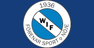 Wappen Wisseltofta IF  127542