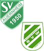 Wappen SG Auernheim/Wettelsheim II (Ground A)