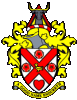 Wappen Hornchurch FC  9788