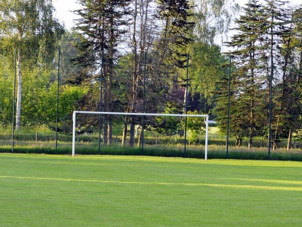 Sportplatz Erlte - Visbek-Erlte
