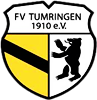 Wappen FV Tumringen 1910  24377