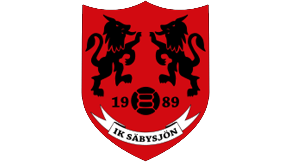 Wappen IK Säbysjön  92401