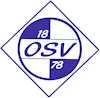 Wappen Osterather SV Meerbusch 18/78 II  19923