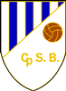Wappen CP San Bartolomé