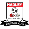 Wappen Hadley FC