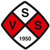 Wappen SV Spexard 1950