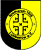 Wappen SV 1926 Lübbenow  28900