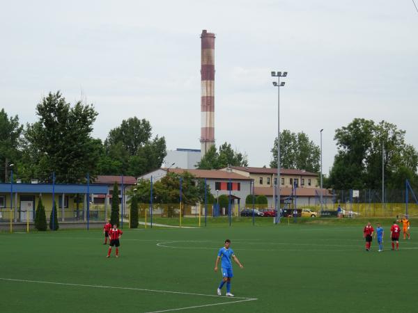 Stadion OS 