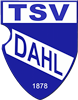 Wappen TSV Dahl 1878 II
