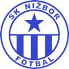 Wappen SK Nižbor  73274