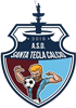 Wappen ASD Santa Tecla Calcio  137227