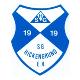 Wappen SG Hickengrund 1919