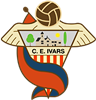 Wappen CE Ivars d'Urgell