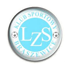 Wappen LZS Brąszewice