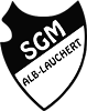 Wappen SGM Alb-Lauchert Reserve (Ground B)  99085