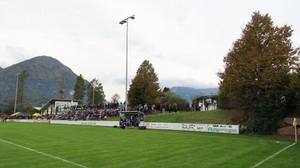 Römerstadion - Dölsach