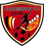 Wappen Al-Qaisumah FC  108907