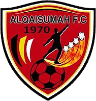Wappen Al-Qaisumah FC
