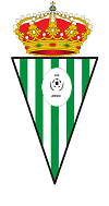 Wappen UD Arico Wappen UD Arico 31894