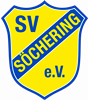 Wappen SV Söchering 1967 diverse