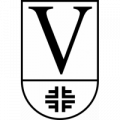 Wappen ASD Sef Virtus Calcio  103694