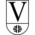 Wappen ASD Sef Virtus Calcio