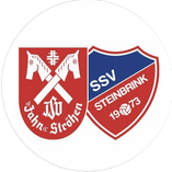 Wappen SG Ströhen/Steinbrink - Frauen