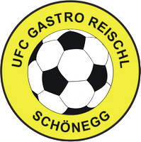 Wappen UFC Schönegg