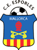Wappen CE Esporles