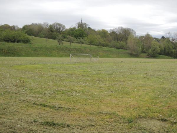 Sportplatz am Gaul - Kestert-Oberkestert