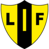 Wappen Lundsbrunns IF