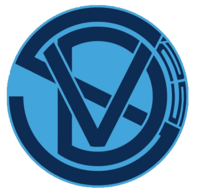 Wappen VDS '25