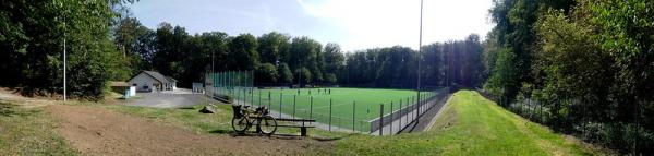 Sportplatz Mayener Straße - Kottenheim