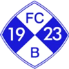 Wappen FC Blonhofen 1923  37952