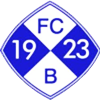 Wappen FC Blonhofen 1923