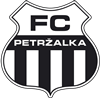 Wappen FC Petržalka  5629
