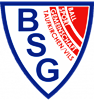 Wappen BSG Taufkirchen 1960 diverse  75039