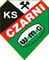 Wappen KS Czarni Wałbrzych  34621