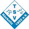 Wappen TSV Röcknitz 1953