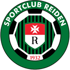 Wappen SC Reiden